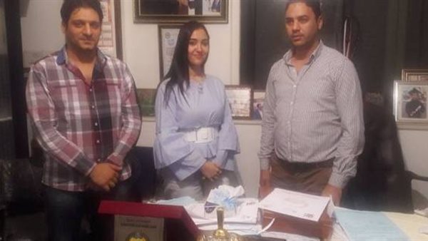 صورة ارشيفية