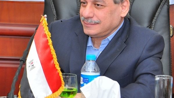 السبورة