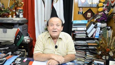 مفاجأة فى واقعة تحرش استاذ اعلام القاهرة بطالبة.. والمؤبد ينتظره حال ادانته