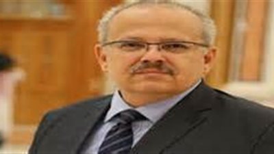 غدًا الثلاثاء .. دارعلوم القاهرة تحتفل بالإعتماد الأكاديمي من هيئة ضمان الجودة