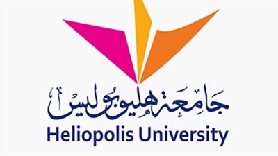 جامعة هليوبوليس تقدم منح دراسية للطلبة السوريين والفلسطنيين