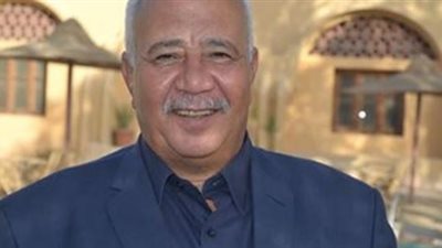 30.5 مليون جنيه دعم لمدارس الوادي الجديد