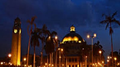 ننشرنتيجة تحويلات تقليل الاغتراب لطلاب المرحلة الاولي والثانية