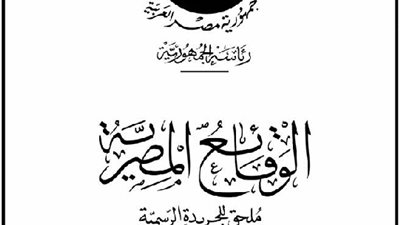 بالمستندات | ننشر قرارا هاما لوزير المالية يستفيد منه المعلمين العاملين في الدولة 