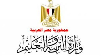 بالمستندات| لهذه الأسباب تسببت العلاوات والحوافز إلى انخفاض مرتبات المعلمين