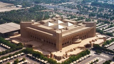 للتعاقد الفوري| 