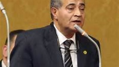 الجريدة الرسمية تنشر قرارا بالفئات المستحقة لاستخراج بطاقات التموين