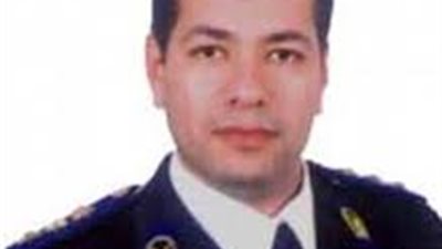 تأجيل محاكمة انصار بيت المقدس لـ22أغسطس