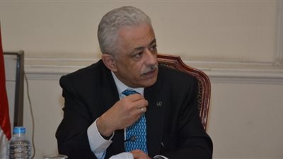 تعرف على كتاب وزارة التربية والتعليم الجديد