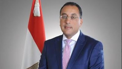 وزير الإسكان: إقبال كبير من المستثمرين على شراء كراسات شروط الحجز لـ86 قطعة أرض طرحتها الوزارة