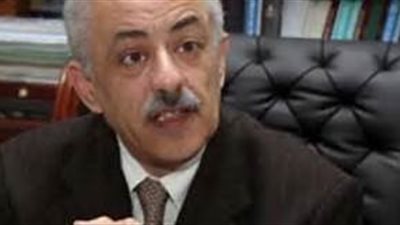 معلمو الإسماعيلية يستغيثون بالوزير : مرتبات يوليو لم تصلنا خراب بيوت