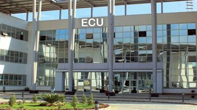 الجامعة الصينية:تخفيض مصروفات الدراسة هذا العام بنسبة 40%