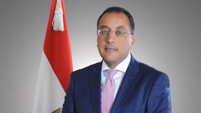 وزير الإسكان: قرار جمهورى بإنشاء مدينة المنصورة الجديدة على مساحة 5104.46 فدان