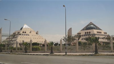 مدينة الأبحاث العلمية تعلن عن وظائف جديدة لأعضاء هيئة التدريس 