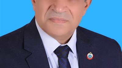 جزاءات و نقل للمخالفين في جولة وكيل وزارة الصحة بالوادي الجديد