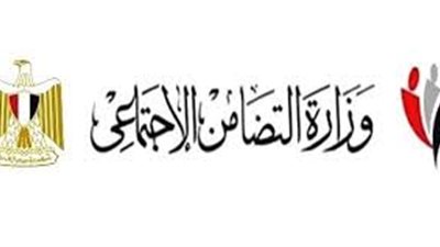 10 آلاف جنيه لأسرة الشهيد و5 آلاف لأسرة كل مصاب من المصابين الثلاثة فى حادث إسنا الأرهابى