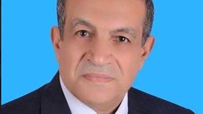 بدء إختبارات القبول بمعاهد التمريض بالوادي الجديد