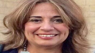 بالصور.. الأكاديمية العربية البريطانية تعقد ندوات بالقاهرة والاسكندرية والمنصورة لدعم العملية التعليمية 