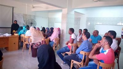 دورات الدمج تثير الجدل بين المعلمين