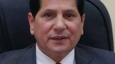 غدا.. 3 الآف طالب يؤدون امتحانات الدور الثاني للثانوية العامة بكفر الشيخ