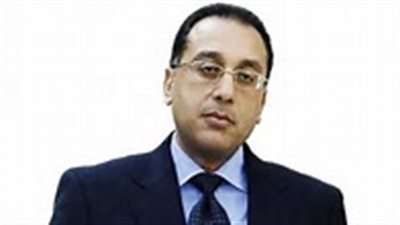 الإسكان: تنفيذ 60 مشروعًا لصرف القرى بتكلفة 1.1 مليار جنيه