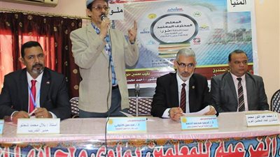 لأول مرة.. إنطلاق مبادرة 