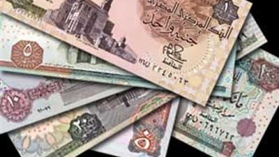 ننشر مفردات مرتب شهر أغسطس لمعلم ترقى الى معلم أول