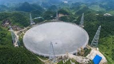 براتب مليون دولار.. الصين تعلن عن وظيفة شاغرة