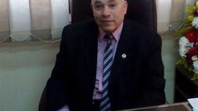 بدء الحملة القومية لمحصول الذرة الشامية بالمنوفية