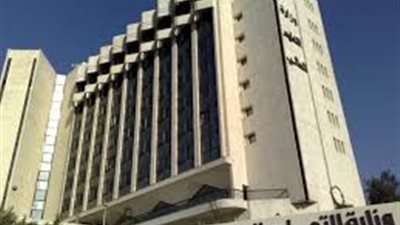 التعليم العالي يناقش أهم التحديات التي تواجه الوحدات الحسابية للتغلب عليها