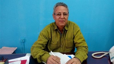 تحرير 59 مخالفة تموينية في حملة بالوادي الجديد