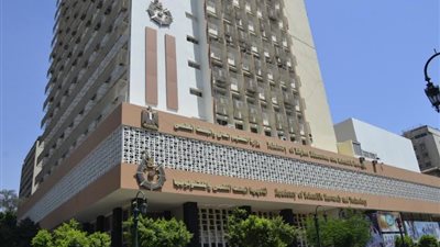 أكاديمية البحث العلمي تعلن عن دعم مشروعات التخرج في مجال إنترنت الأشياء