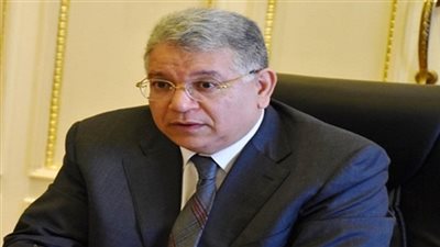 تعليم النواب: ندرس رفع مكافأة الطالب المتفوق لـ 1500 جنيه شهريا