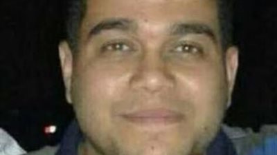 مجلس الوزراء يوافق على إدراج اسم 