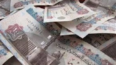 عاجل وبالمستندات| حصول هذه الفئة من المعلمين على 200 جنيه شهريا.. وأخرى على 100 جنيه.. ننشر التفاصيل