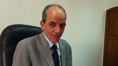 التعليم العالي: 80700 سجلوا رغباتهم بالمرحلة الثالثة للتنسيق حتى الآن