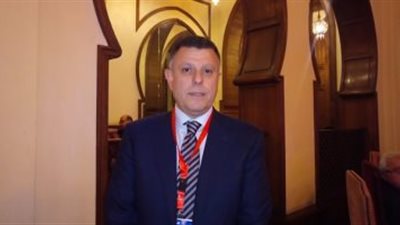 اليوم..  توقيع بروتوكول بين مستشفى جراحات القلب و مستشفى القلب الدكتور مجدى يعقوب