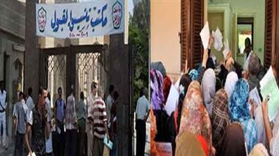 كيفية تسجيل الرغبات لطلاب المدارس الفنية نظام الـ 3 و5 سنوات للالتحاق بالكليات والمعاهد؟