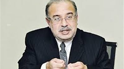 الحكومة تعلن عن الفئات المستحقة لاستخراج بطاقات تموينية جديدة