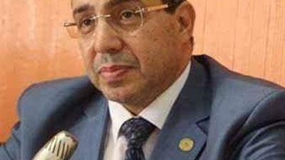 برلمانى بكفرالشيخ: إنشاء مدرستين لغات وتجريبية في دسوق 