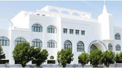 عاجل | مدارس السلطان قابوس العمانية تعلن عن وظائف جديدة للمعلمين والمعلمات..ننشر نص الإعلان