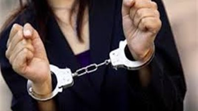 إحالة ربة منزل وعشيقها الى محاكمة عاجلة بتهمة الزنا.. ننشر تفاصيل الواقعة