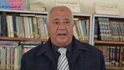 تعليم الوادى الجديد يحصد المراكز الأولى على مستوى الجمهورية بمسابقات الأنشطة المدرسيه