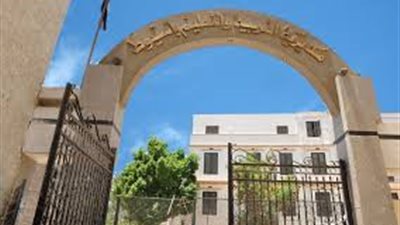 ايقاف مدير مدرسة النواميس واثنين من المدرسين شهرا فى حريق الكنترول