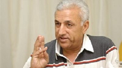 خبر سار.. نصف مليون جنيه جوائز للمعلمين المبدعين.. ننشر التفاصيل 