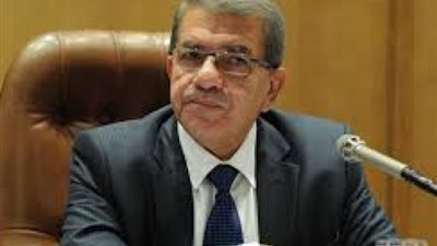 وزير المالية: أرشد الاستهلاك فى بيتى بسبب ارتفاع الأسعار.. وهذه تكليفات السيسي للوزارة