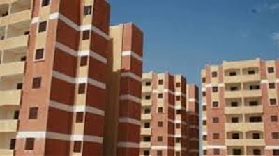 طرح 26 محلاً تجارية بأنشطة متنوعة و6 ثلاجات موز وفاكهة بسوق الجملة بسوهاج