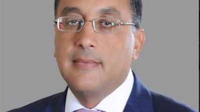 وزير الإسكان يشرح الشروط العقارية لمشروع 