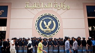 عاجل.. وزارة الداخلية تعلن عن قبول دفعة جديدة من معاونى الأمن