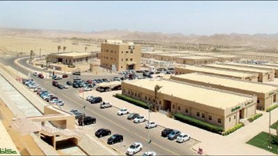 عاجل | جامعة جدة بالسعودية تعلن عن وظائف جديدة لأعضاء هيئة التدريس